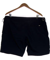 424349 Shorts et bermudas H&M Occasion Vêtement occasion seconde main