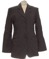 424350 Vestes PROMOD Occasion Once Again Friperie en ligne
