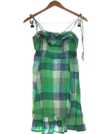 424351 Robes ONLY Occasion Once Again Friperie en ligne