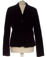 424352 Vestes CAMAIEU Occasion Once Again Friperie en ligne