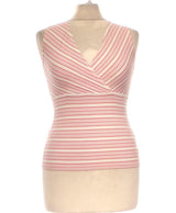 424353 Tops et t-shirts CAMAIEU Occasion Once Again Friperie en ligne