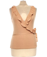 424355 Tops et t-shirts ETAM Occasion Once Again Friperie en ligne
