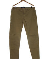 424357 Pantalons et pantacourts SCOTCH AND SODA Occasion Once Again Friperie en ligne