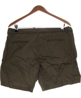 424358 Shorts et bermudas PROMOD Occasion Vêtement occasion seconde main