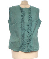 424359 Chemises et blouses 1.2.3 Occasion Once Again Friperie en ligne