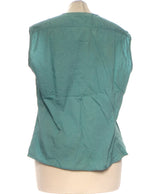 424359 Chemises et blouses 1.2.3 Occasion Vêtement occasion seconde main