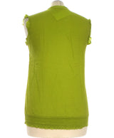 424361 Tops et t-shirts CAMAIEU Occasion Vêtement occasion seconde main