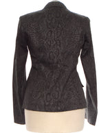 424362 Vestes MORGAN Occasion Vêtement occasion seconde main