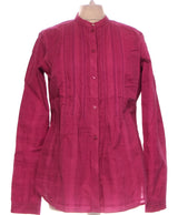 424363 Chemises et blouses ESPRIT Occasion Once Again Friperie en ligne
