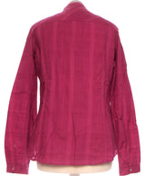 424363 Chemises et blouses ESPRIT Occasion Vêtement occasion seconde main