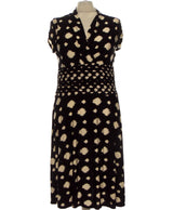 424366 Robes SINEQUANONE Occasion Once Again Friperie en ligne