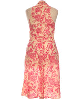 424369 Robes ONE STEP Occasion Vêtement occasion seconde main