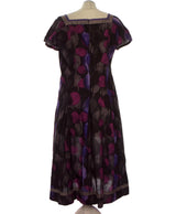 424370 Robes CHATTAWAK Occasion Vêtement occasion seconde main