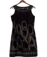 424372 Robes PROMOD Occasion Once Again Friperie en ligne