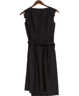424373 Robes H&M Occasion Vêtement occasion seconde main