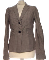 424374 Vestes CHATTAWAK Occasion Once Again Friperie en ligne