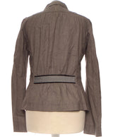 424374 Vestes CHATTAWAK Occasion Vêtement occasion seconde main