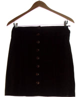424375 Jupes JACQUELINE RIU Occasion Once Again Friperie en ligne