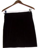 424375 Jupes JACQUELINE RIU Occasion Vêtement occasion seconde main