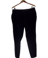 424378 Pantalons et pantacourts UN JOUR AILLEURS Occasion Vêtement occasion seconde main