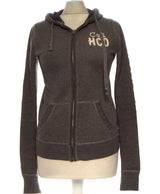 424379 Pulls et gilets HOLLISTER Occasion Once Again Friperie en ligne