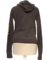 424379 Pulls et gilets HOLLISTER Occasion Vêtement occasion seconde main