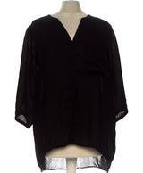 424380 Chemises et blouses PULL AND BEAR Occasion Once Again Friperie en ligne