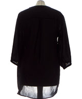 424380 Chemises et blouses PULL AND BEAR Occasion Vêtement occasion seconde main