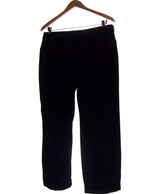 424381 Pantalons et pantacourts UN JOUR AILLEURS Occasion Vêtement occasion seconde main