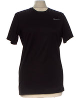 424382 Tops et t-shirts ADIDAS Occasion Once Again Friperie en ligne