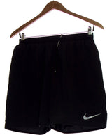 424383 Shorts et bermudas NIKE Occasion Once Again Friperie en ligne