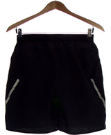 424383 Shorts et bermudas NIKE Occasion Vêtement occasion seconde main