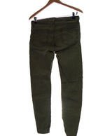 424384 Pantalons et pantacourts BERSHKA Occasion Vêtement occasion seconde main