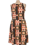 424387 Robes H&M Occasion Once Again Friperie en ligne