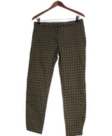 424388 Pantalons et pantacourts H&M Occasion Once Again Friperie en ligne