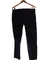 424389 Pantalons et pantacourts H&M Occasion Vêtement occasion seconde main