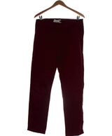 424390 Pantalons et pantacourts H&M Occasion Once Again Friperie en ligne