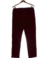 424390 Pantalons et pantacourts H&M Occasion Vêtement occasion seconde main