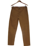 424391 Pantalons et pantacourts H&M Occasion Once Again Friperie en ligne
