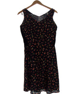 424392 Robes PROMOD Occasion Once Again Friperie en ligne