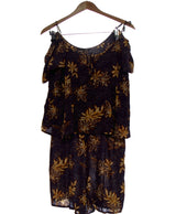 424394 Combinaisons ETAM Occasion Once Again Friperie en ligne
