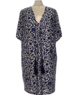 424395 Robes MANGO Occasion Once Again Friperie en ligne