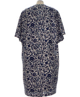 424395 Robes MANGO Occasion Vêtement occasion seconde main