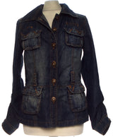424396 Vestes ETAM Occasion Once Again Friperie en ligne