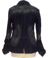 424396 Vestes ETAM Occasion Vêtement occasion seconde main