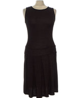 424397 Robes ETAM Occasion Once Again Friperie en ligne