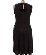 424397 Robes ETAM Occasion Vêtement occasion seconde main