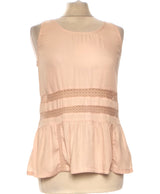 424398 Tops et t-shirts ETAM Occasion Once Again Friperie en ligne