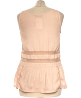 424398 Tops et t-shirts ETAM Occasion Vêtement occasion seconde main