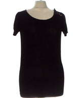 424400 Tops et t-shirts KOOKAI Occasion Once Again Friperie en ligne
